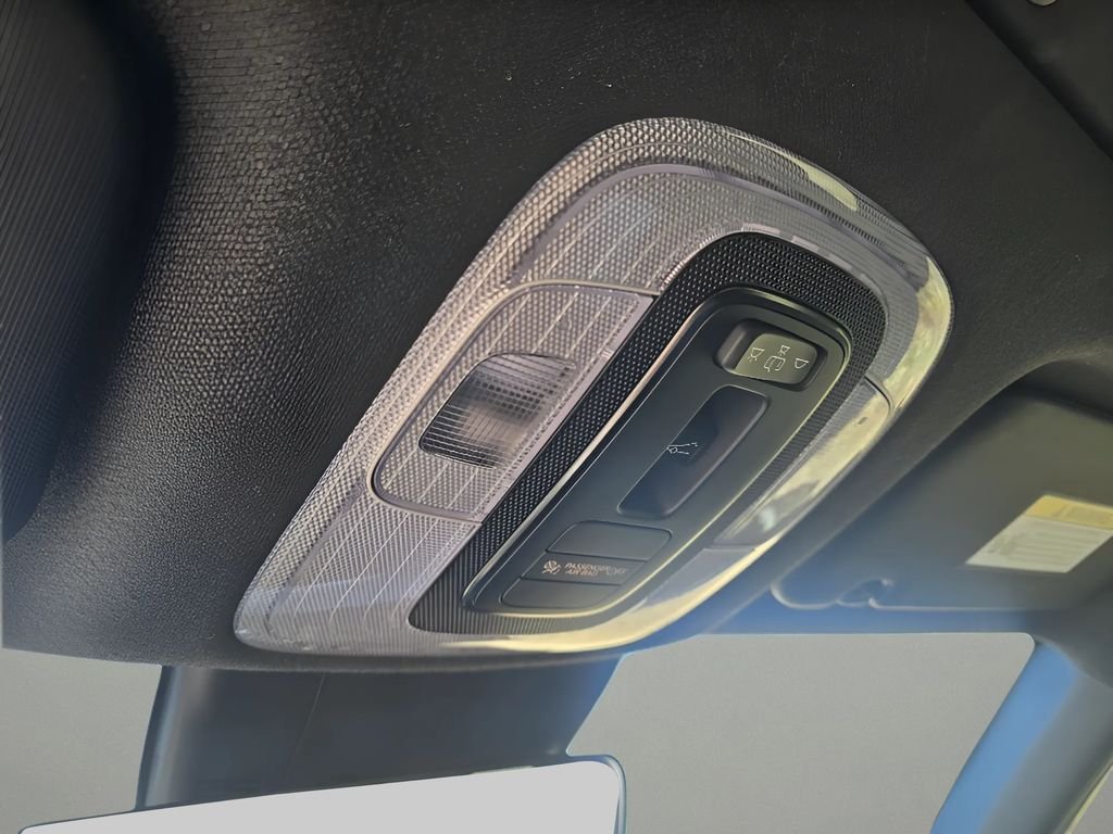 New 2026 Fluid Metal Hyundai SEL Sport Premium image 23