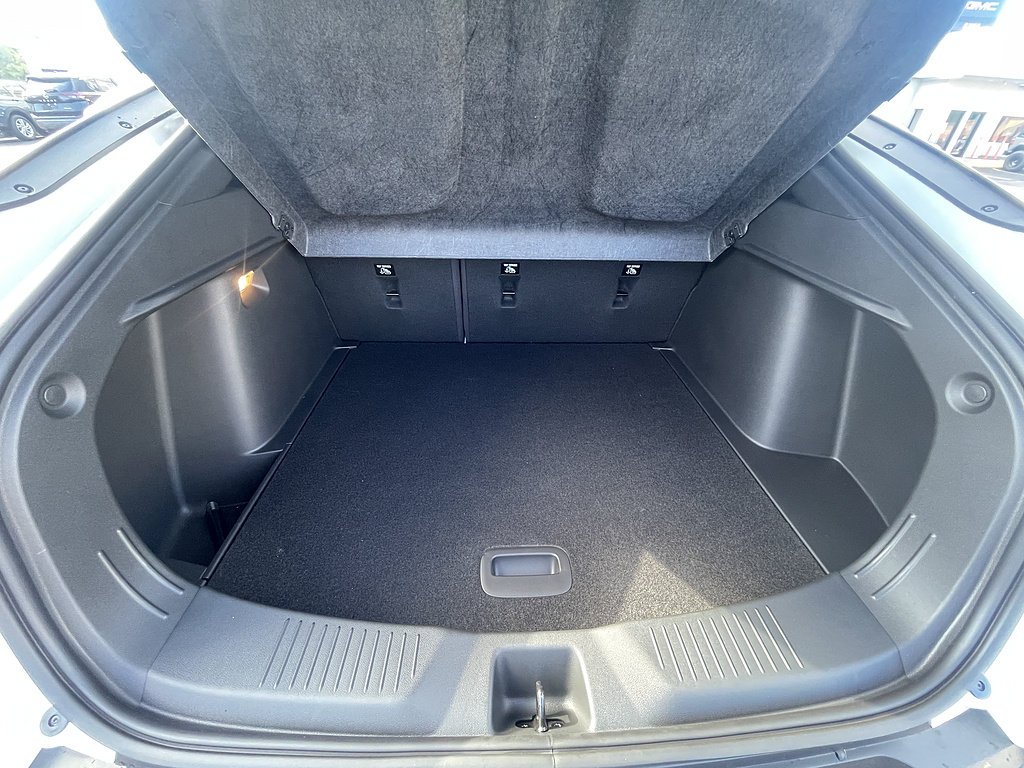 2026 Buick Envista Preferred - Photo 16