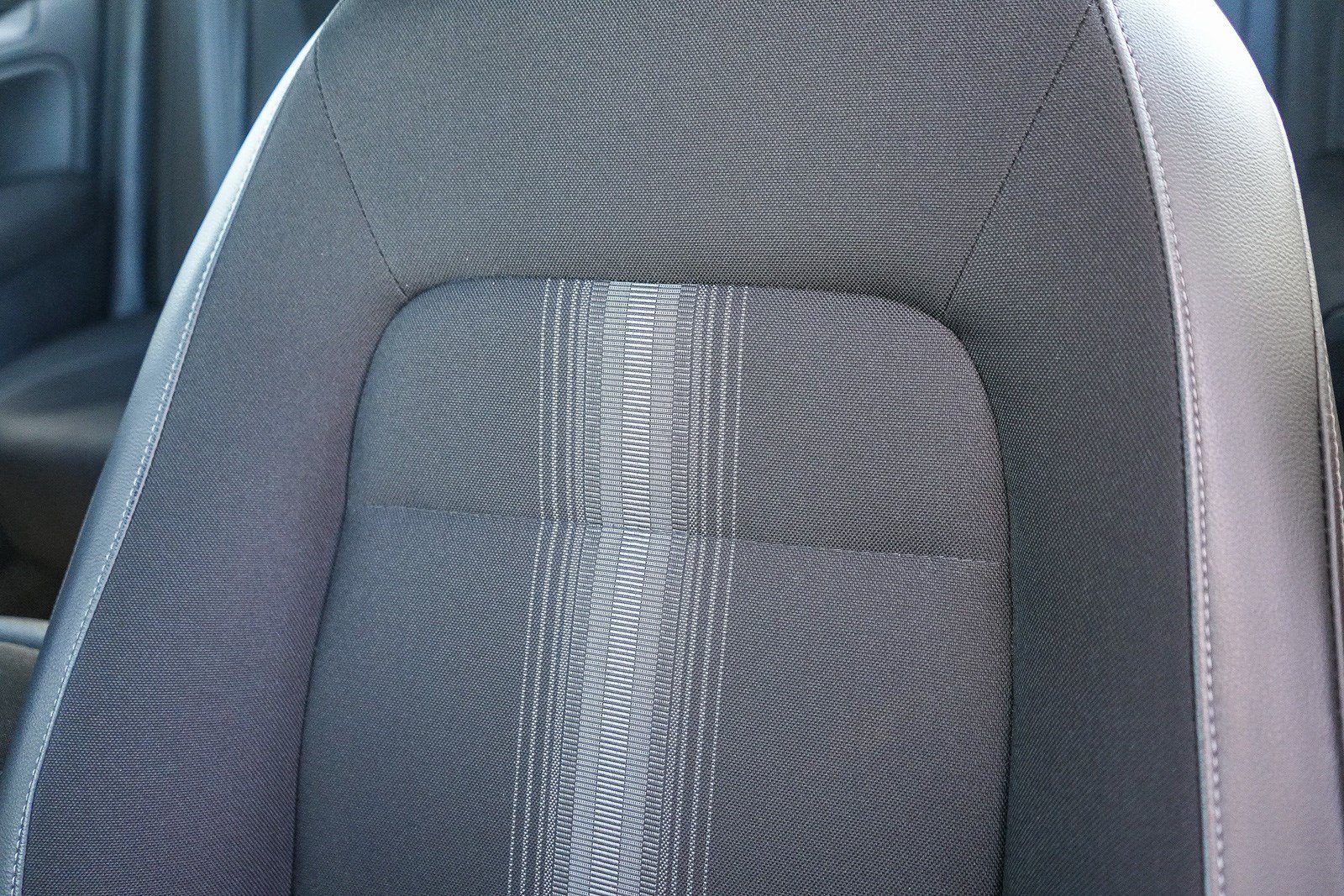 2025 Honda Civic Sport - Photo 51