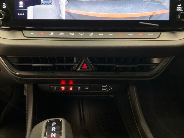 New 2026 Peel Out Dodge Scat Pack Plus image 19