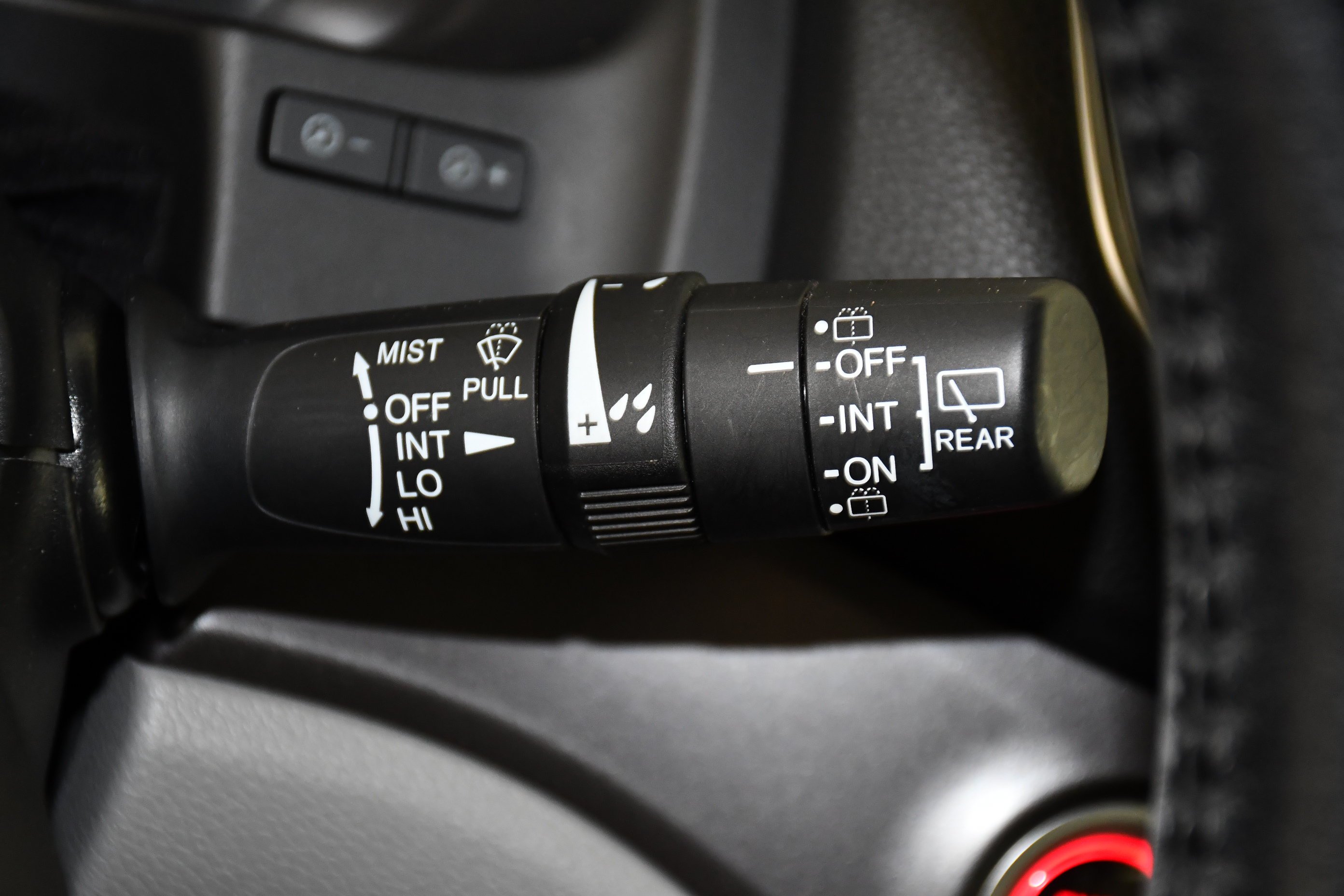 Used 2020 Lunar Silver Metallic Honda EX-L image 23