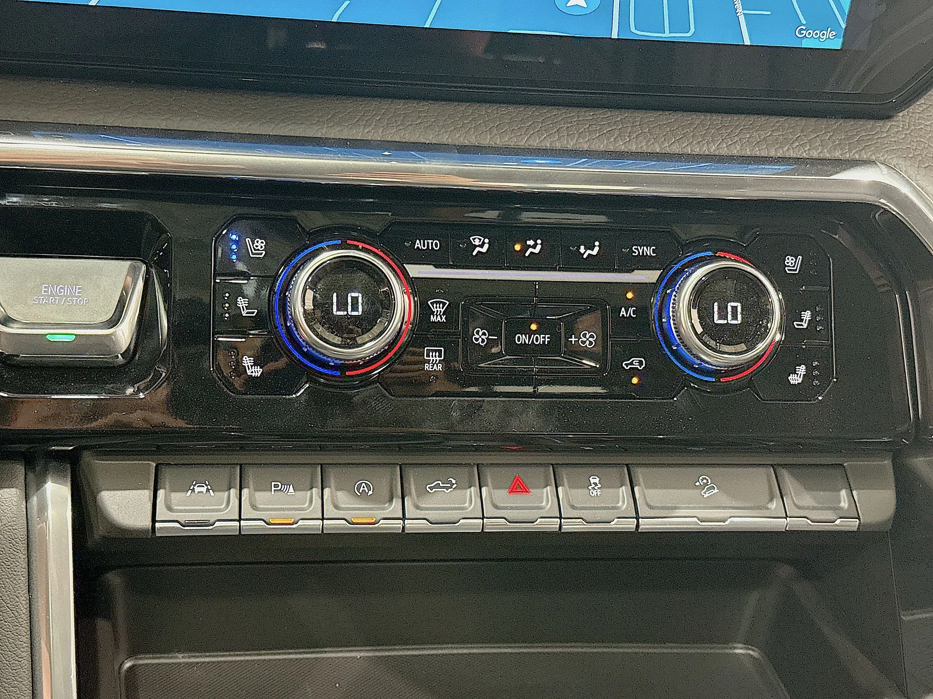 New 2026 Onyx Black GMC Denali image 18