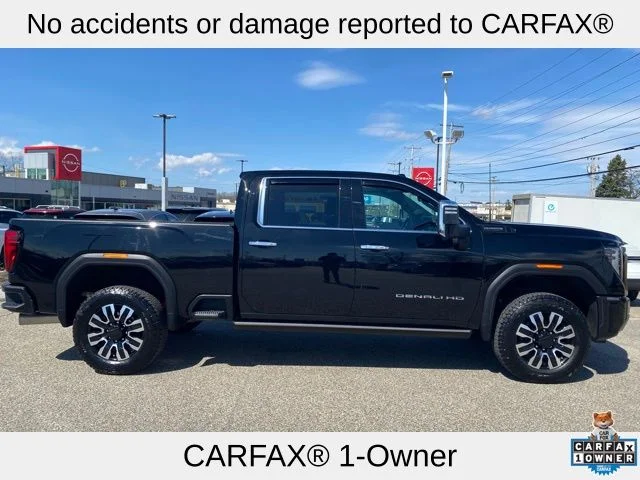 1GT4UXEY6SF139546