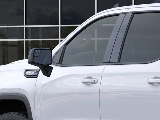 2026 GMC Sierra 1500 Elevation - Photo 46