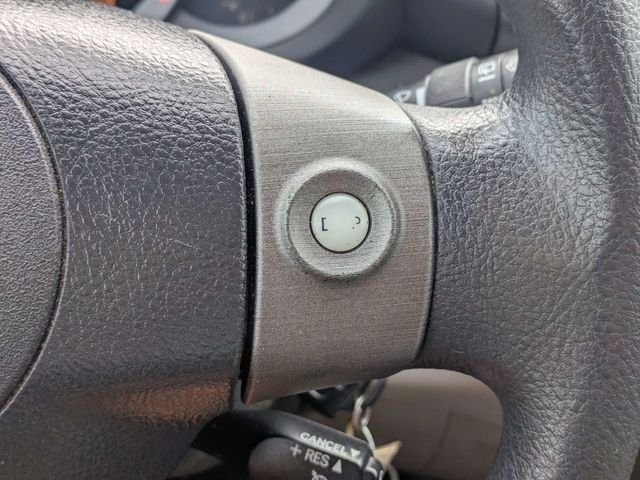 Used 2011 Brown Toyota Base image 26