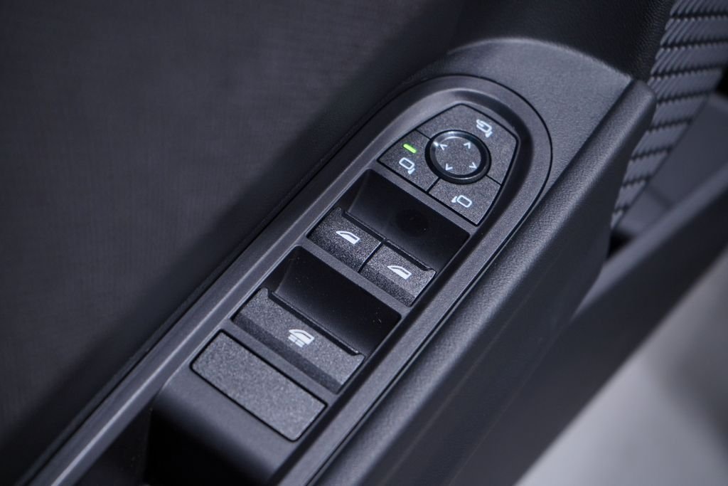 2026 MINI Convertible John Cooper Works - Photo 16