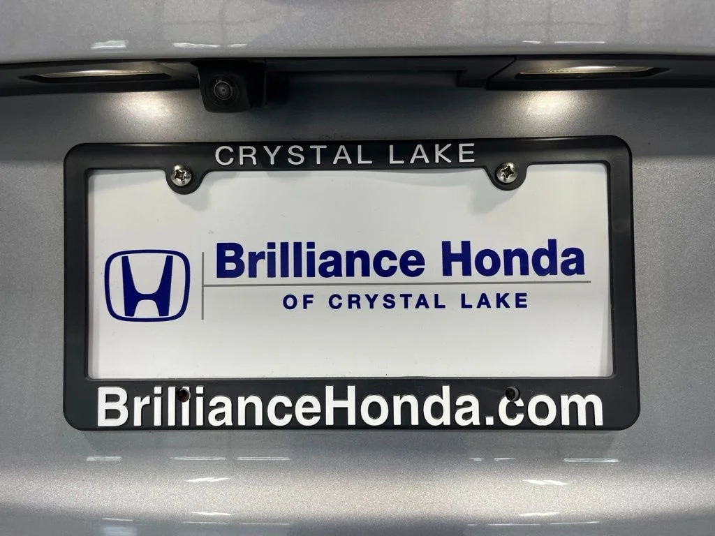 2021 Honda Pilot Touring - Photo 44