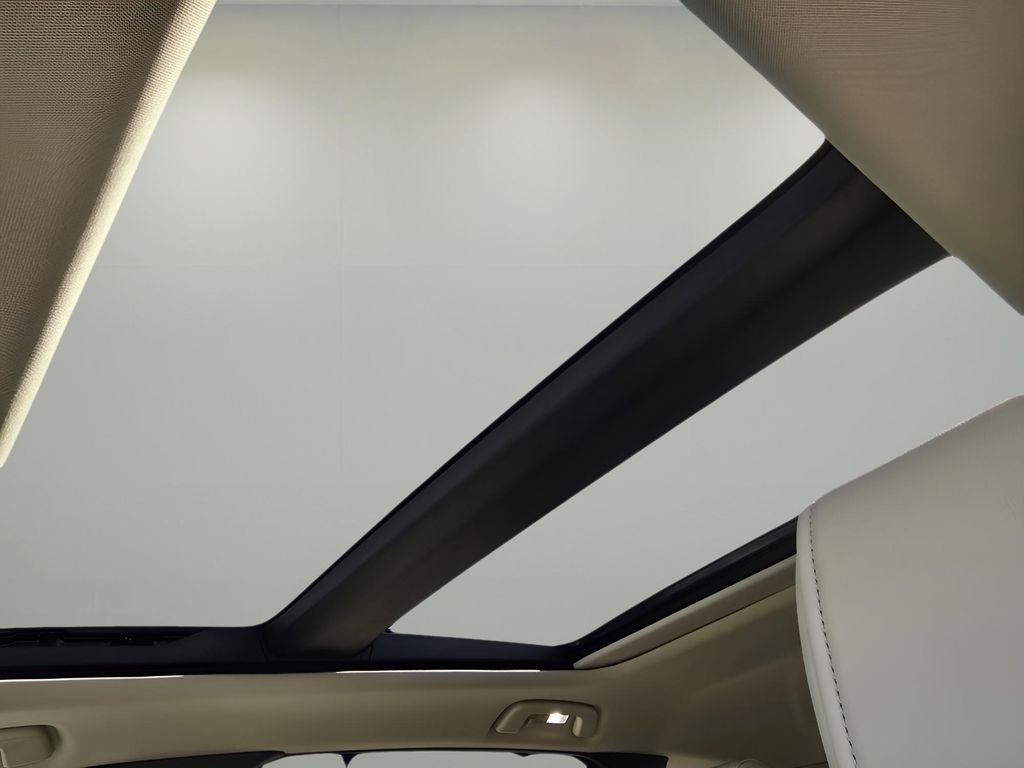 2026 Mazda CX-90 Premium Plus Package - Photo 24