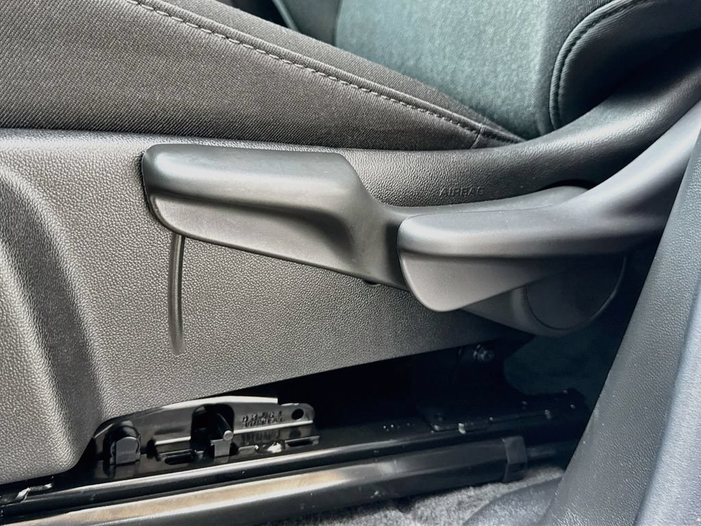 2026 Chevrolet Colorado Trail Boss - Photo 22