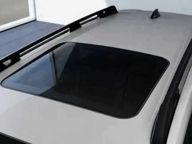 New 2026 RIVER ROCK PEARL Subaru Premium image 11