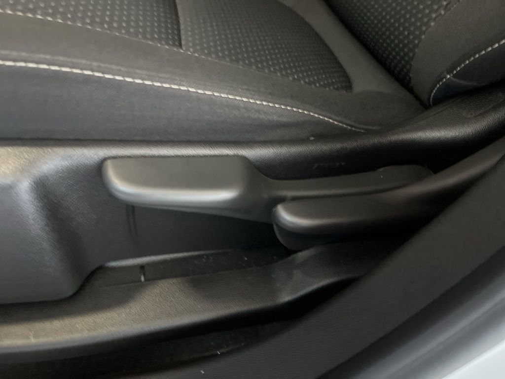 2023 GMC Acadia SLE - Photo 20