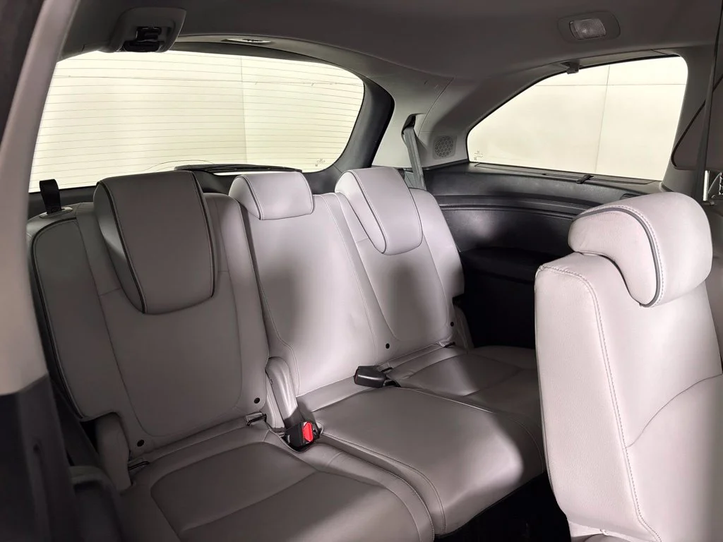 Used 2022  Honda Elite image 23