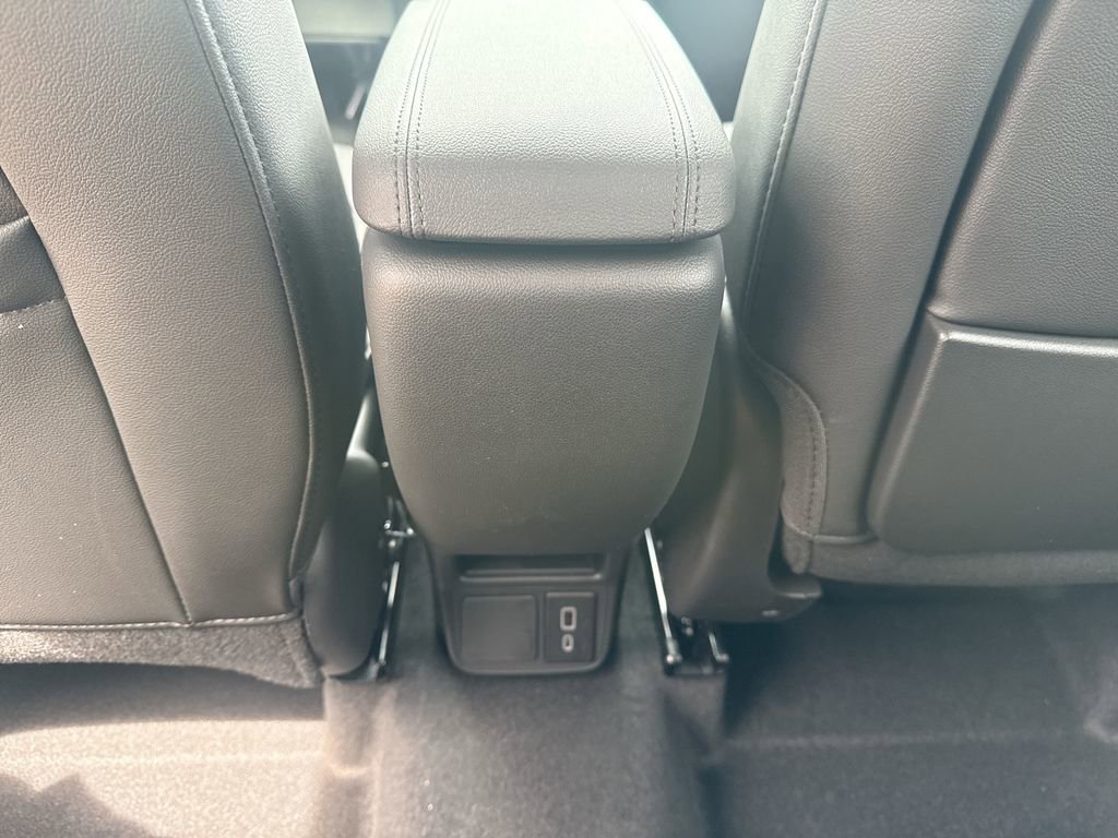 2026 Buick Encore GX Preferred - Photo 20
