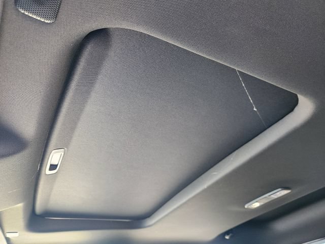 car-gallery-26