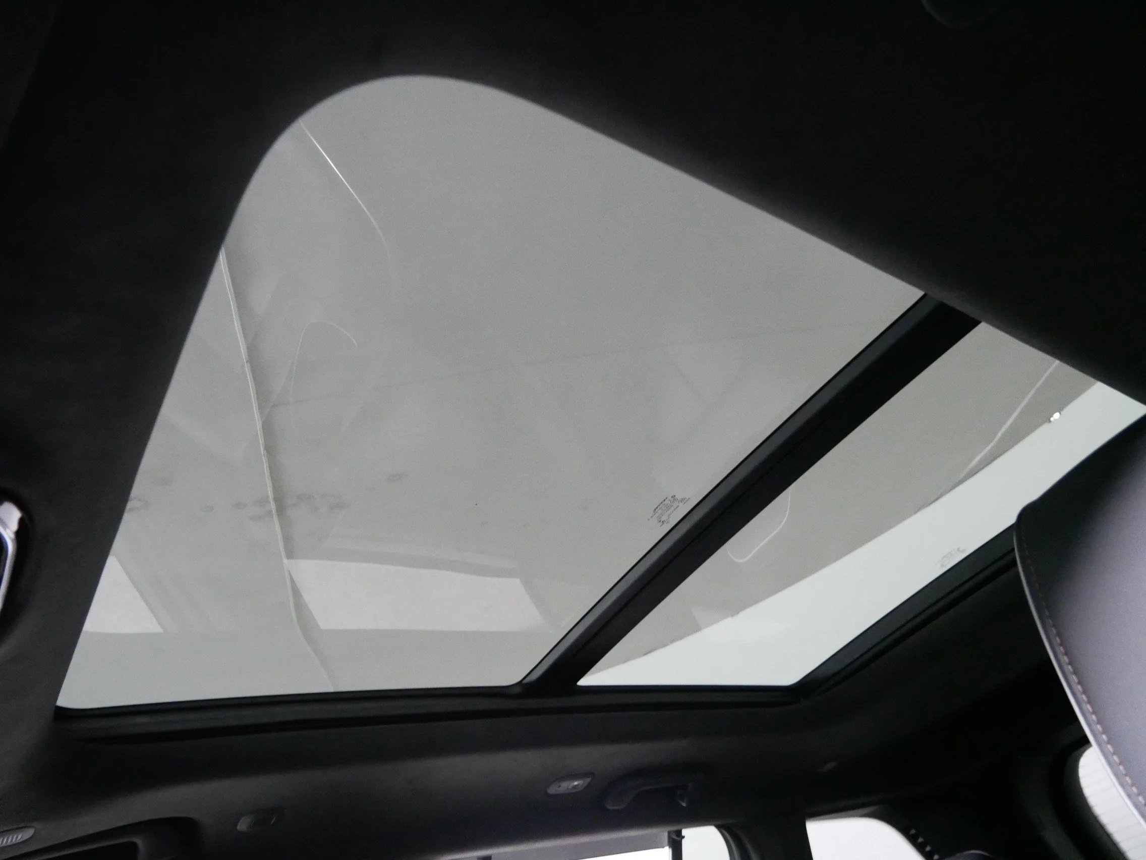 2023 Jeep Grand Cherokee Summit Reserve - Photo 31