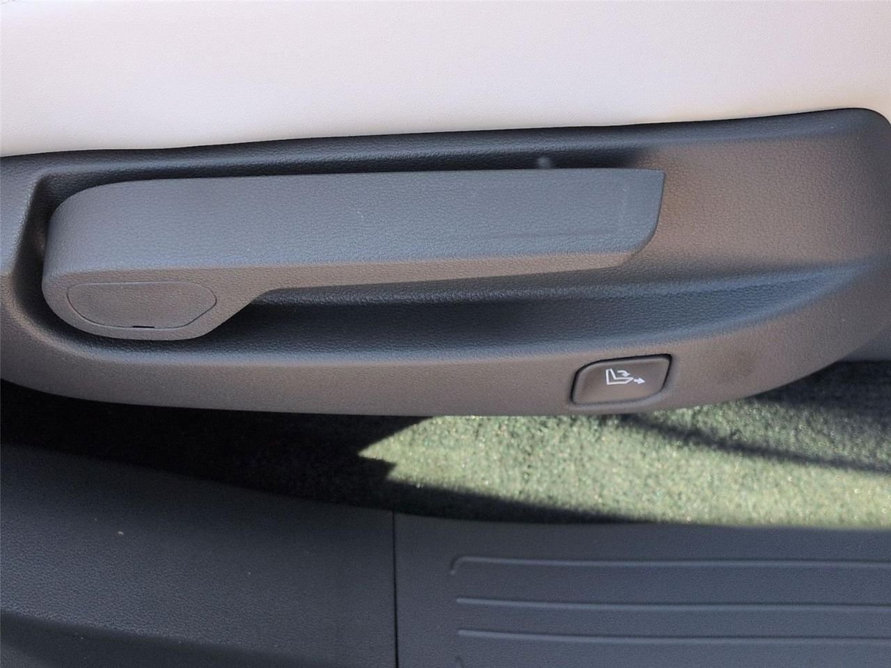 2026 Hyundai Santa Fe SEL - Photo 35