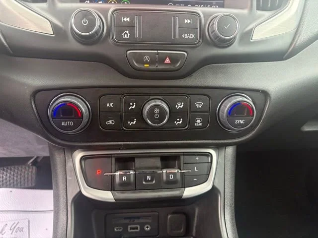 View 12