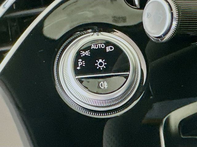 New 2026 MANUFAKTUR Alpine Grey Mercedes-Benz E 53 AMG® image 42