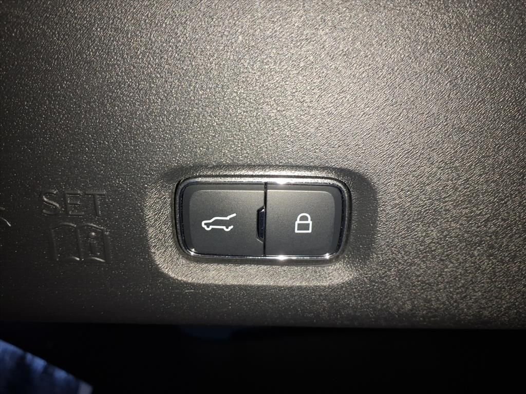 2025 FORD EXPEDITION MAX - Image 26