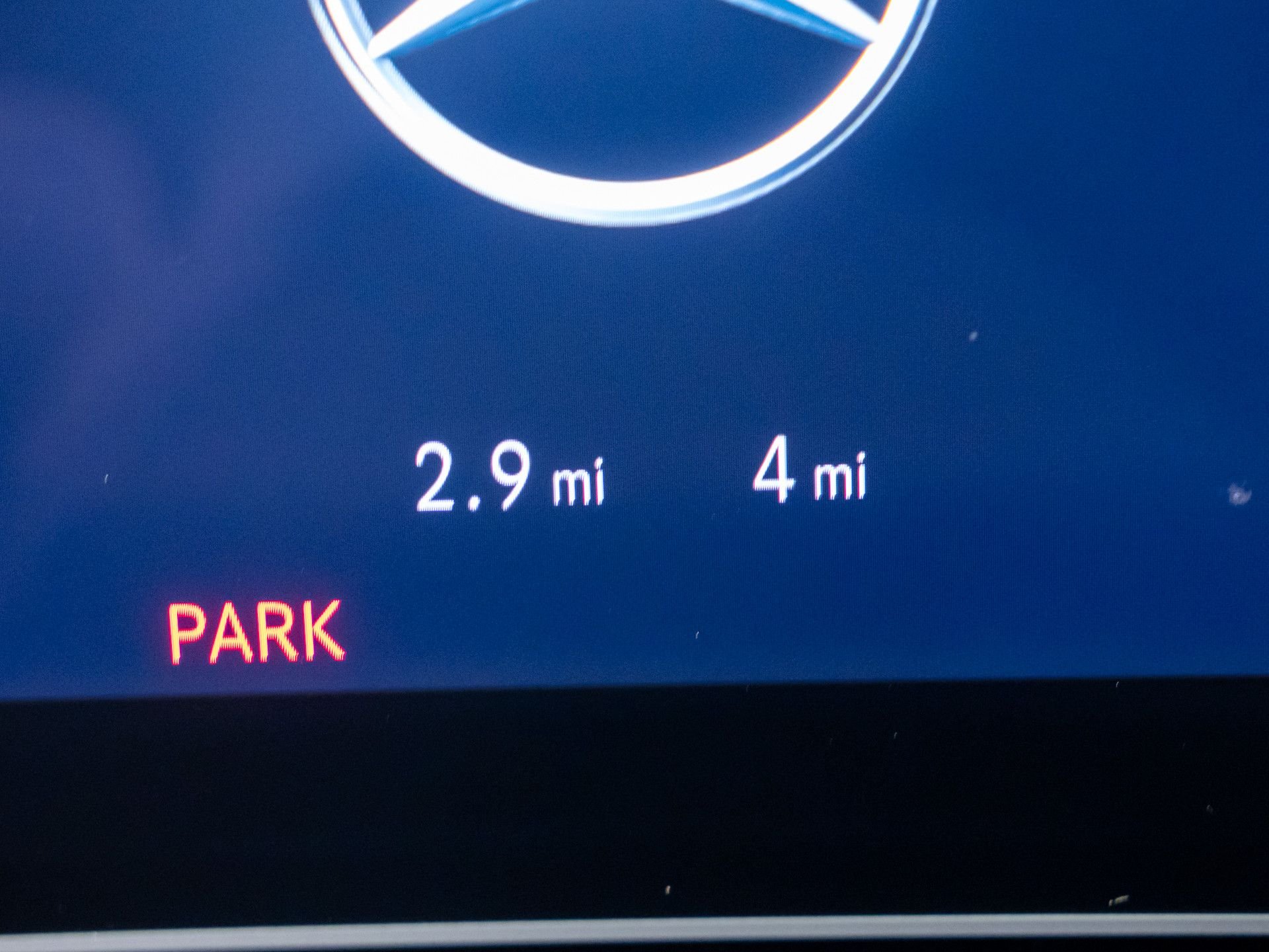New 2026 Obsidian Black Metallic Mercedes-Benz GLE 350 image 22