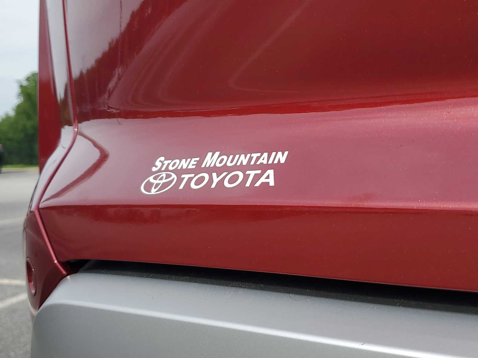 2023 Nissan Pathfinder Platinum - Photo 15