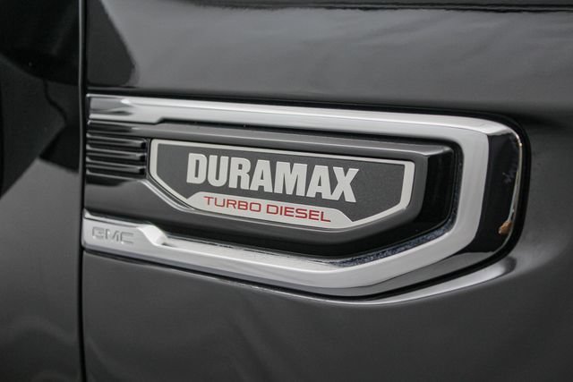 2024 GMC Sierra 1500 SLT - Photo 29