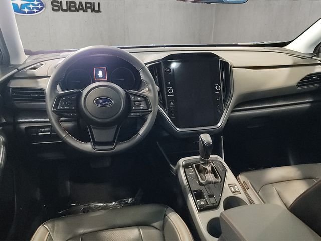 4S4GUHN62R3704352