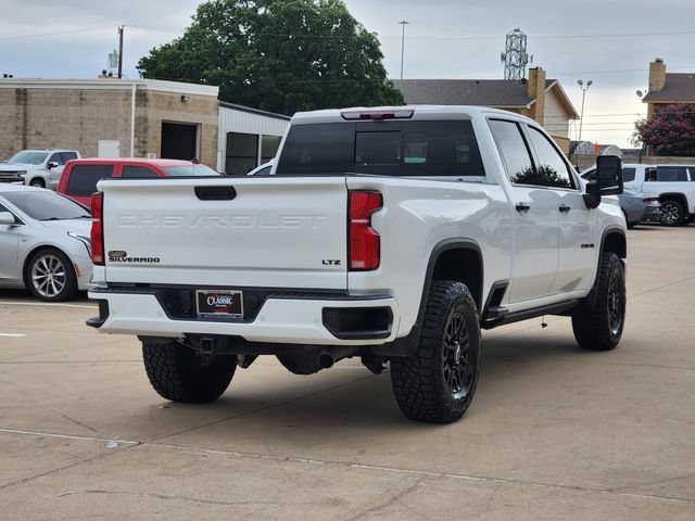 car-gallery-14