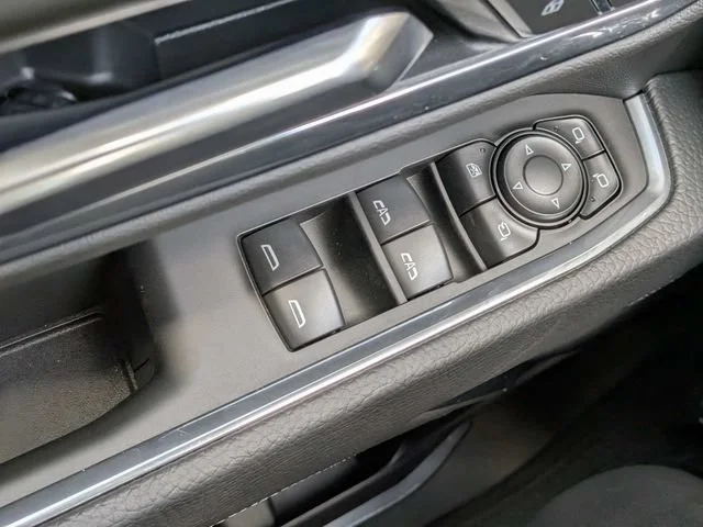 New 2026 Sterling Metallic GMC Denali image 24