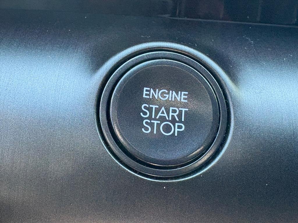 2024 Hyundai Kona N Line - Photo 14