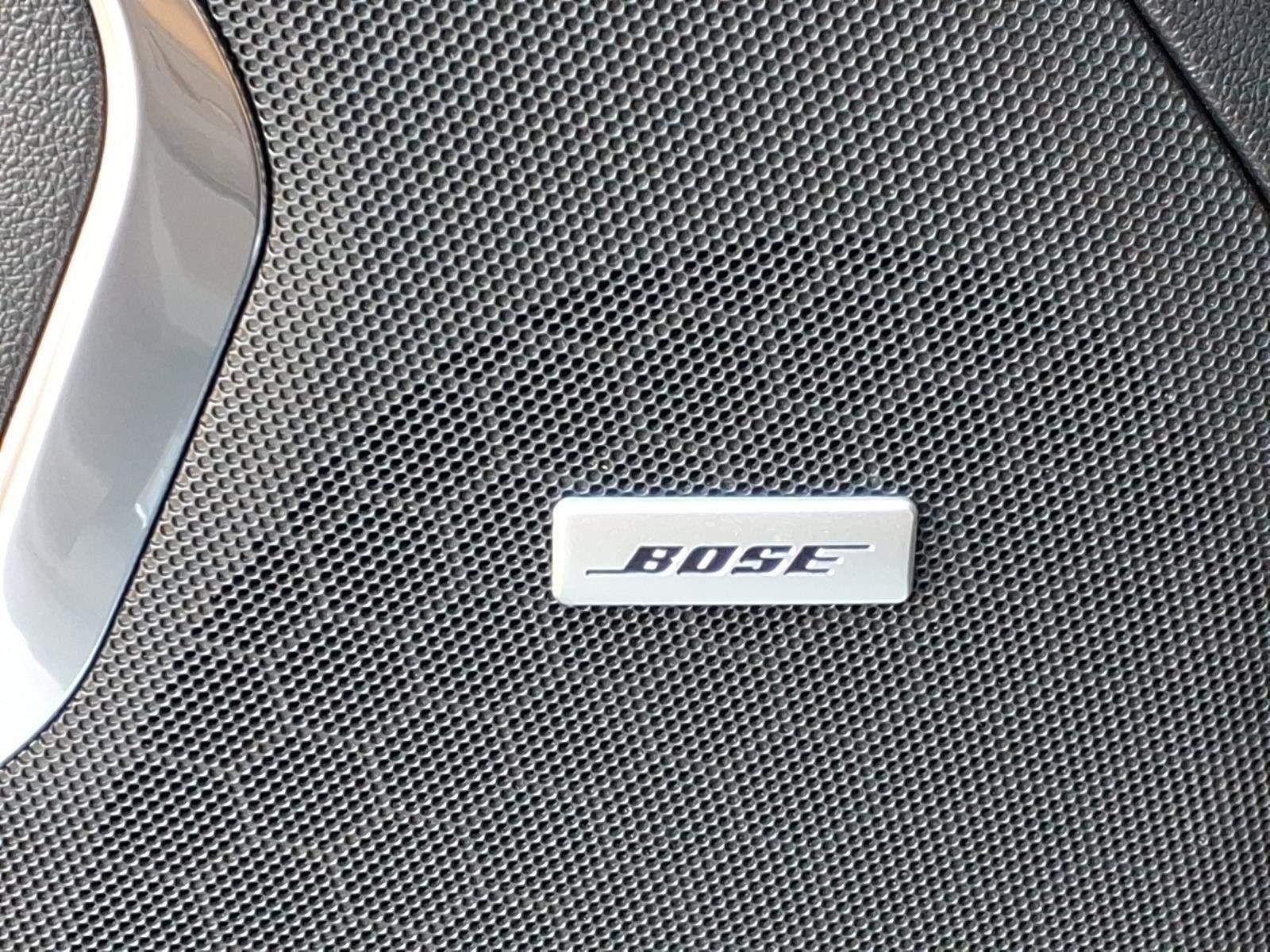 Used 2024 Iridescent Pearl Tricoat Chevrolet Premier image 12