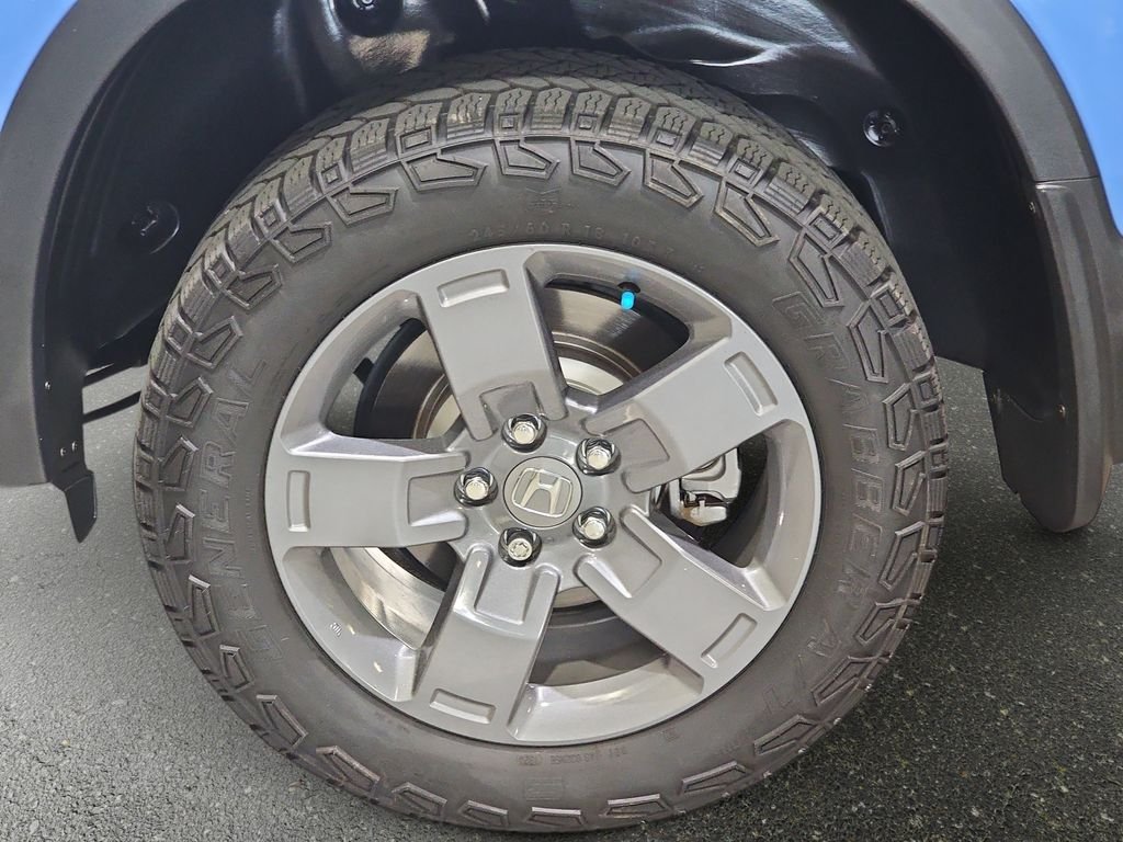 Photo 34