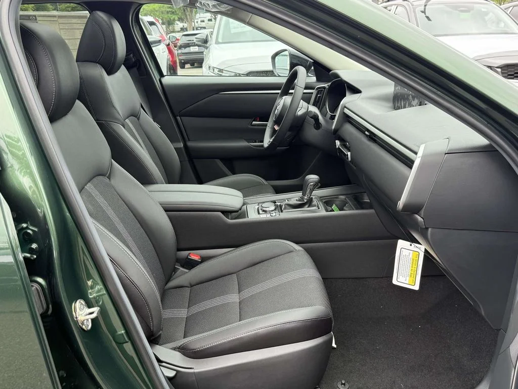 New 2026 Cypress Mazda 2.5 S Preferred image 15