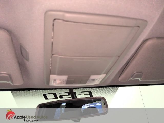 Used 2011 Silver Ford XLT image 19