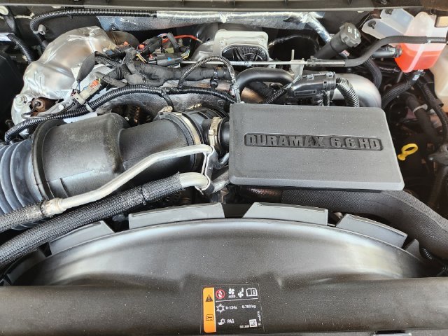 car-gallery-32