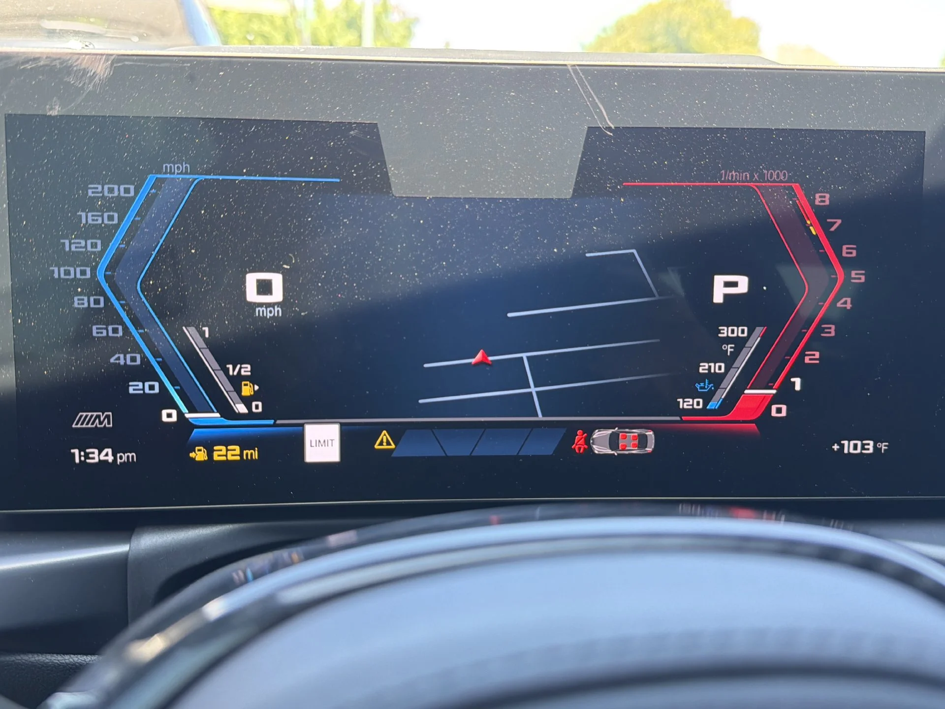 New 2027 Black Sapphire Metallic BMW Base image 33