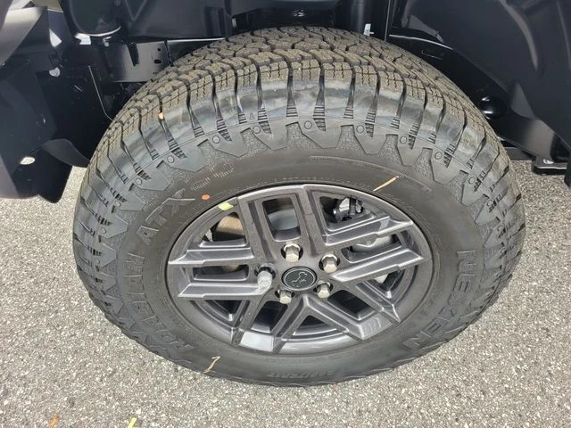 New 2026 41 Exterior Paint Jeep Sport S image 19