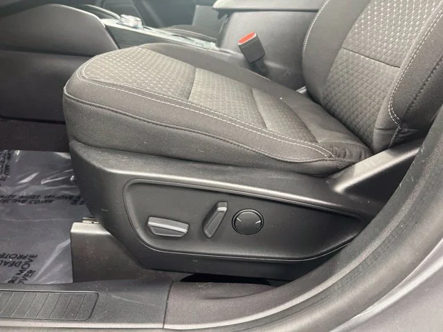 Used 2023 Gray Ford Active image 15