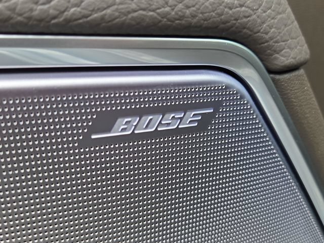 New 2026 Sterling Metallic GMC Denali image 11