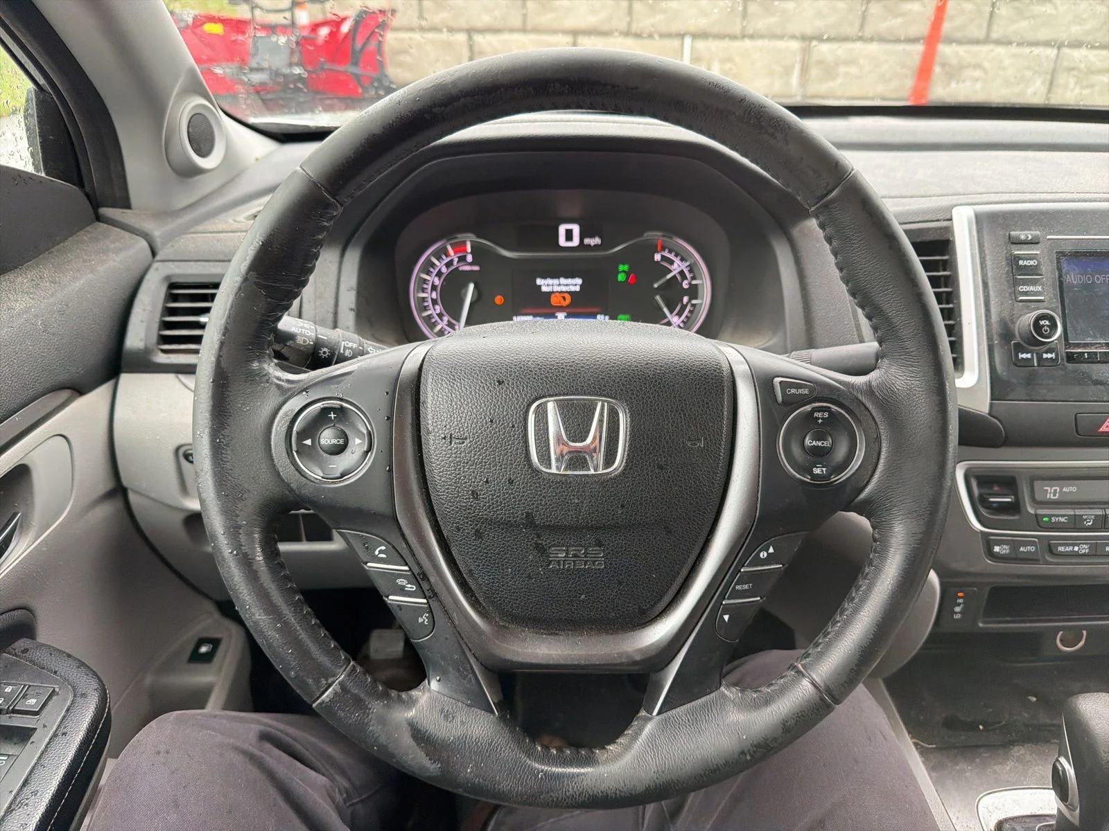 View 13