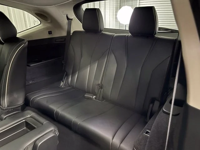 2023 Acura MDX Advance Package - Photo 16