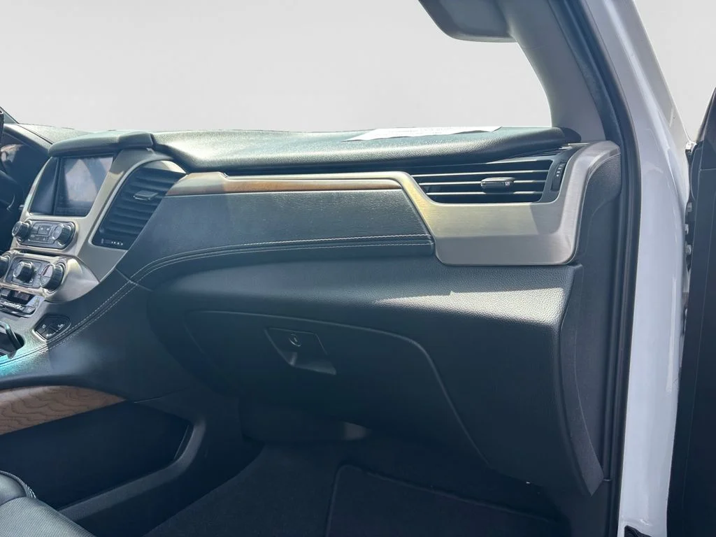 Used 2020 White GMC Denali image 50