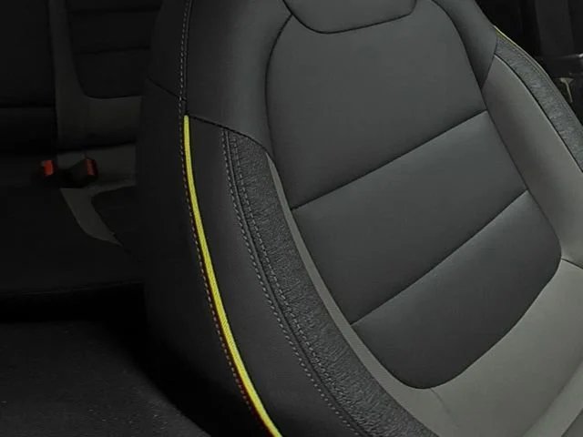 2026 Chevrolet Trailblazer Activ - Photo 36