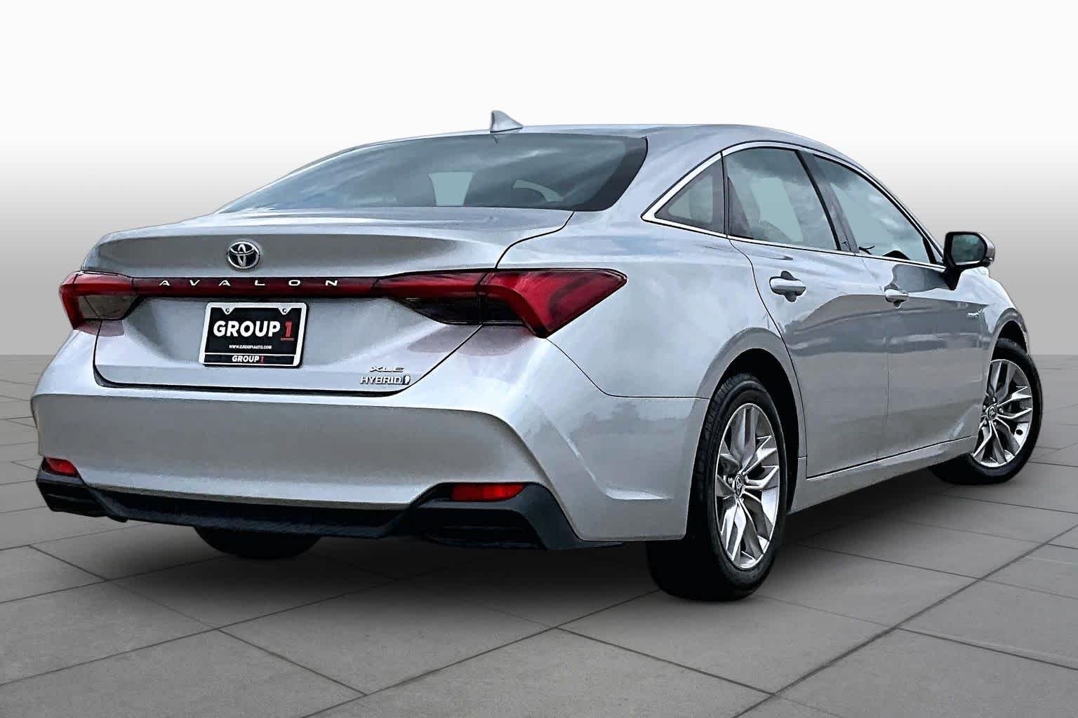 car-gallery-13