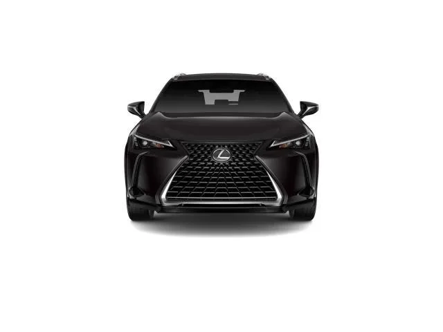 2026 Lexus UX Hybrid 300h Premium - Photo 17