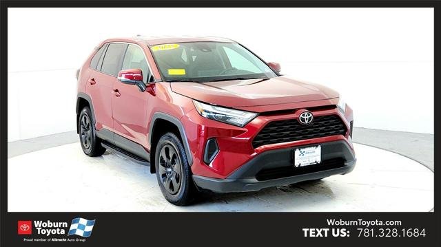 Surprising Woburn Toyota Used Cars Photos