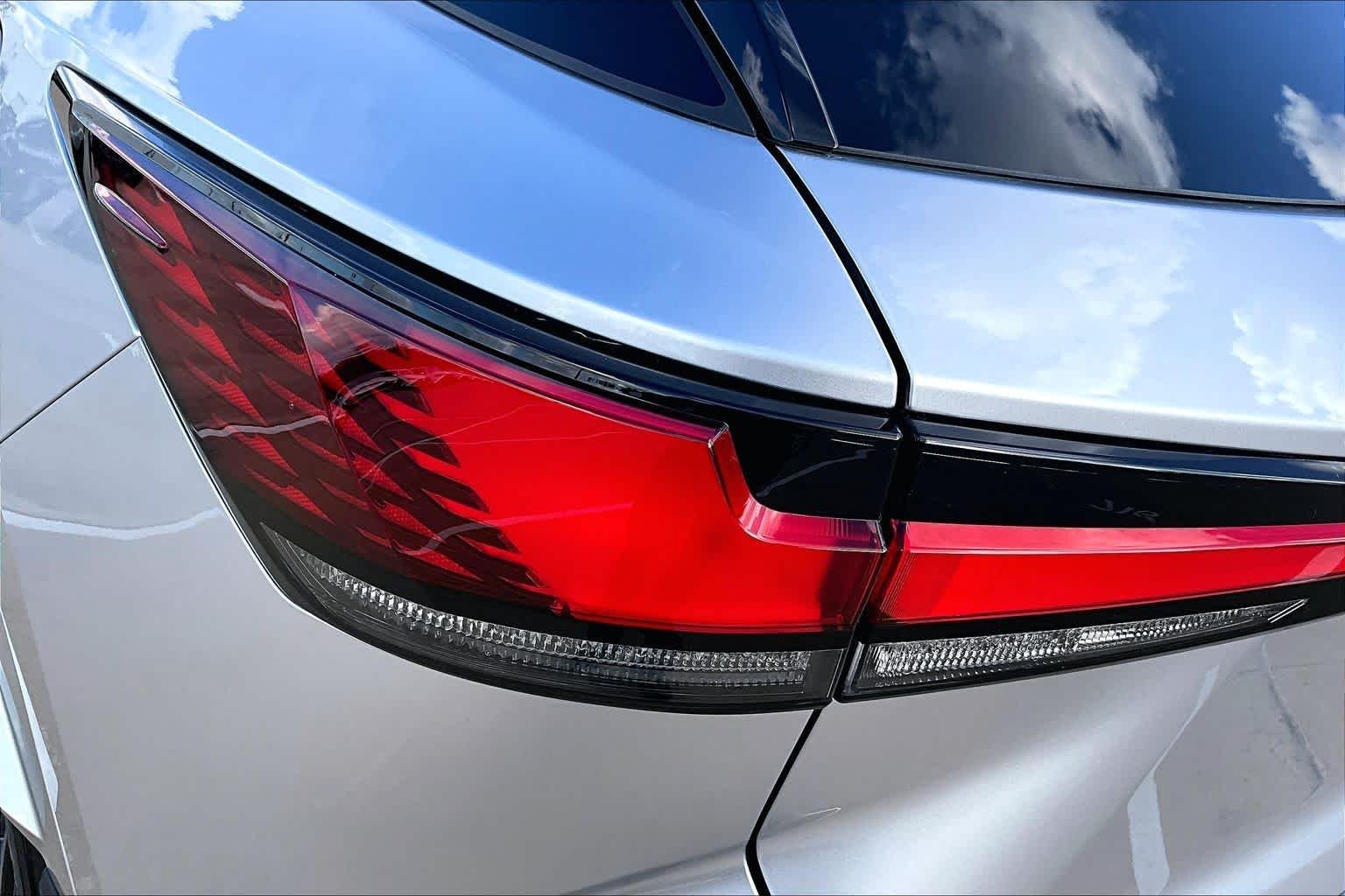 car-gallery-29