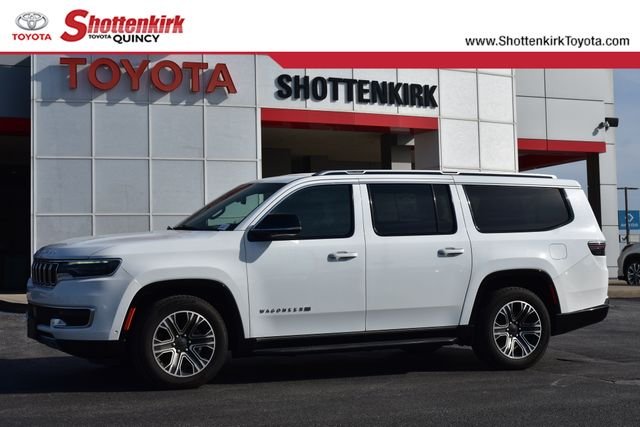 Acf2dbe980495968ddc68d9677217439