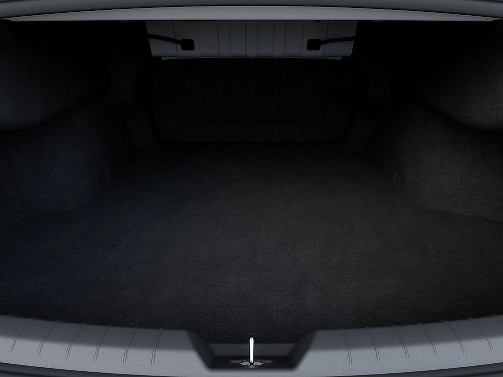 New 2026 Black Kia GT-Line image 19