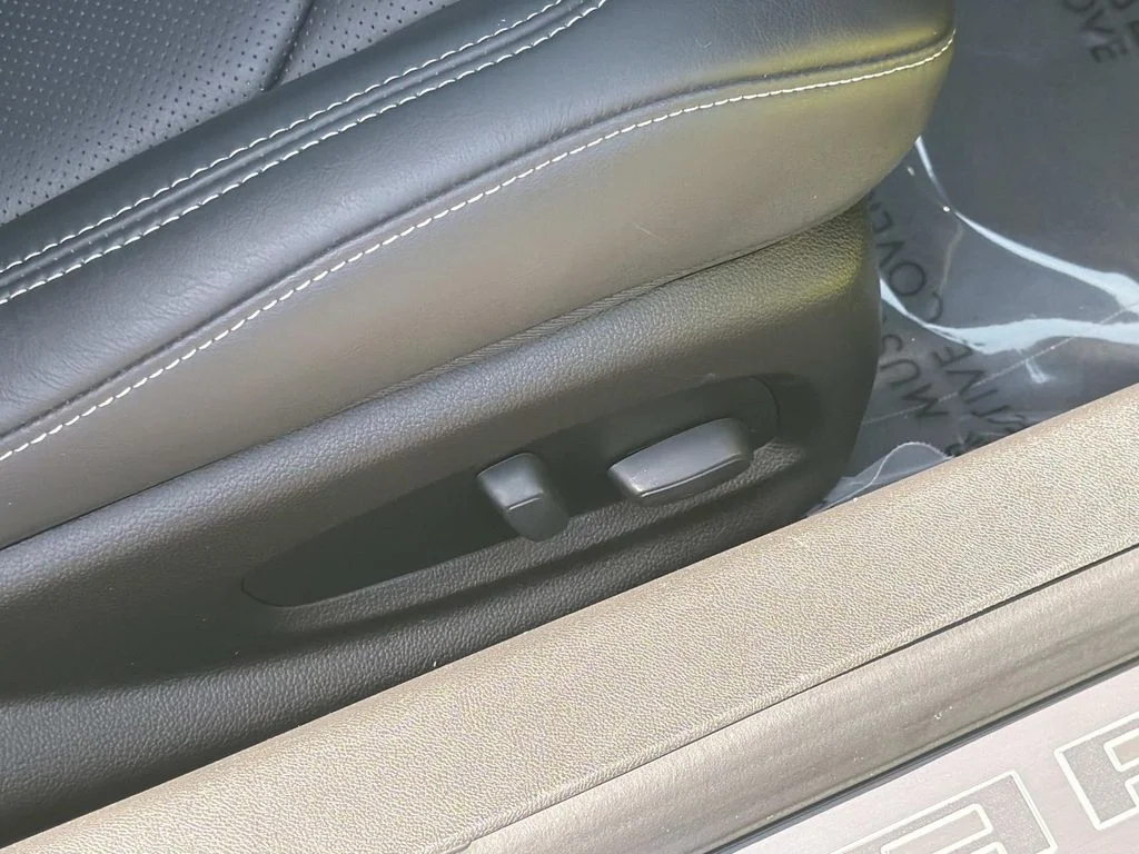 Used 2021 Shock Chevrolet 2SS image 29